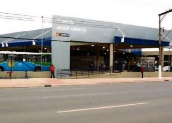 Mutirão de empregos para preencher 1.400 vagas em Cariacica