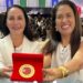 Cariacica recebe Selo Ouro de Alfabetização de crianças pelo segundo ano consecutivo Cariacica recebe Selo Ouro de Alfabetização de crianças pelo segundo ano consecutivo