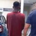 PC prende em Sooretama foragido da Justiça da Bahia
