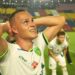 Porto Vitória é campeão capixaba pela primeira vez