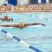 AEST se destaca no Campeonato FAC de natação de velocidade com 16 medalhas AEST se destaca no Campeonato FAC de natação de velocidade com 16 medalhas