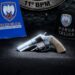 Polícia Militar apreende drogas e arma de fogo nos Bairros Colina e Irmãos Fernandes