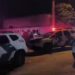 Homem é morto a tiros no bairro Aeroporto 2, em Nova Venécia