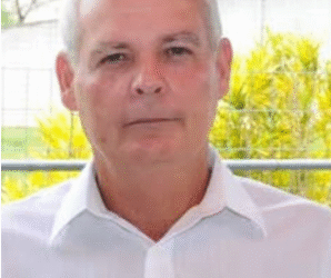 Homem é morto a tiros em frente a porteira na zona rural de Pancas
