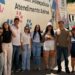 Carreta do Programa Pet Vida realiza 82 vacinas e 74 castrações em cães e gatos em Barra de São Francisco no fim de semana Carreta do Programa Pet Vida realiza 82 vacinas e 74 castrações em cães e gatos em Barra de São Francisco no fim de semana