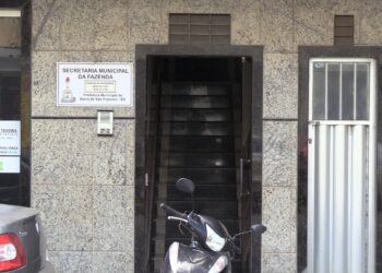 MEIs de Barra de São Francisco têm 15 dias para regularizar débitos com a prefeitura