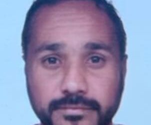 Homem é morto a tiros no bairro Vitória, em São Mateus