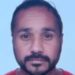 Homem é morto a tiros no bairro Vitória, em São Mateus