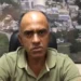 Justiça condena ex-vice-prefeito de Água Doce do Norte por receber salário enquanto morava nos EUA