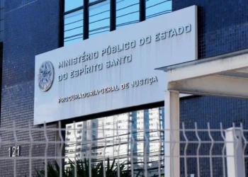 MPES publica edital de concurso público com 60 vagas e salários de até R$ 10,4 mil