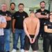 Suspeito de estupro de vulnerável e outros crimes sexuais é preso em Barra de São Francisco