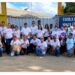 Prefeitura de Barra de São Francosco intensifica combate a arboviroses e controle de zoonoses