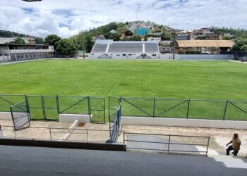 Copa Rural 2026: equipes são definidas e competição começa em maio em Barra de São Francisco