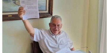 Aprovado reajuste de 4,5% para servidores da Prefeitura de Barra de São Francisco