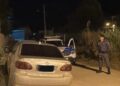 PM apreende carro usado em manobras perigosas após denúncias em Água Doce do Norte