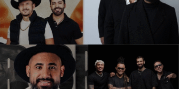 Prefeitura de Nova Venécia confirma atrações da festa da cidade; confira