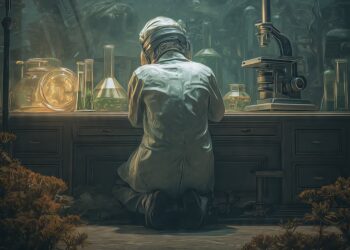 A ignorância é um projeto, por Diorge Konrad