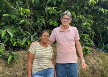 Jaguaré lança concurso para premiar produtores de conilon