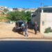 Preso em Cariacica envolvido em roubo de carga de café em Colatina