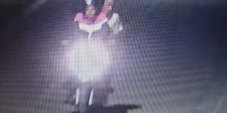 Polícia identifica suspeitos de incêndio criminoso em clínica de estética em Pancas