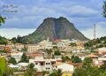 Vila Pavão é a segunda cidade do Estado há mais tempo sem homicídios