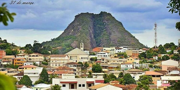 ES fecha quadrimestre com redução de 3,8% nos homicídios e caminha para novo recorde