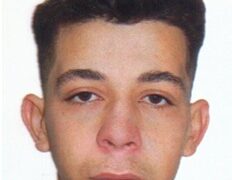 Homem mata primo, atira na cabeça do tio e foge com ajuda do pai em Mantenópolis