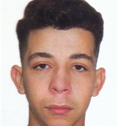 Homem mata primo, atira na cabeça do tio e foge com ajuda do pai em Mantenópolis