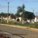 Homem em situação de rua é morto a facadas na calçada de rodoviária no Norte do ES Homem em situação de rua é morto a facadas na calçada de rodoviária no Norte do ES