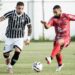 Dupla Vi-Rio perde jogos de estreia no Brasileiro da Série D