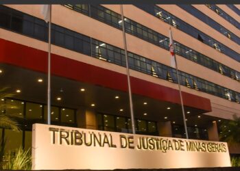 Tragédia na BR 116: motorista de Barra de São Francisco vai a júri popular