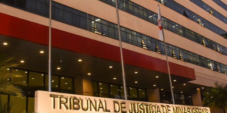 Tragédia na BR 116: motorista de Barra de São Francisco vai a júri popular