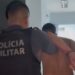 Pinheiros: Policia prende traficante e apreende drogas e armas