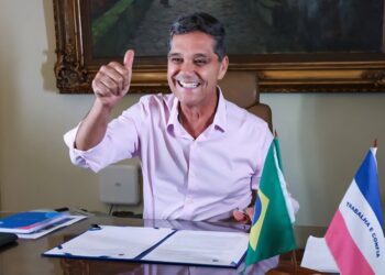 Venda Nova do Imigrante ganha o primeiro Distrito Turístico do ES