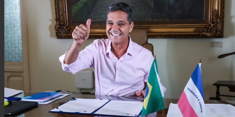 Venda Nova do Imigrante ganha o primeiro Distrito Turístico do ES Venda Nova do Imigrante ganha o primeiro Distrito Turístico do ES