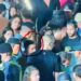 Homem incurso na Lei Maria da Penha é preso no meio de festa em Montanha