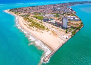 Saiba qual a relação do Comando Vermelho com eleição em cidade da Paraíba