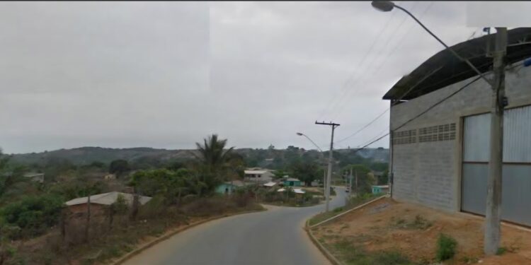 Polícia elucida crime que envolveu sequestro e tortura em Viana