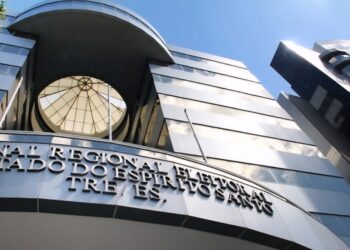 MDB vai entrar na Justiça contra divulgação de pesquisa Perfil com indícios de fraudes