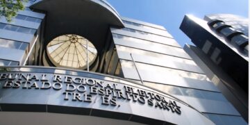 MDB vai entrar na Justiça contra divulgação de pesquisa Perfil com indícios de fraudes