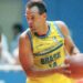 Morre Oscar Schmidt, o “Pelé’ do basquete brasileiro