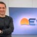 TVE-ES contrata jornalista ex-Globo como apresentador TVE-ES contrata jornalista ex-Globo como apresentador