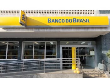 Banco do Brasil fecha agência de Baixo Guandu, no Noroeste do ES