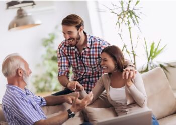 Uma história da velhice no Brasil, por João Gualberto