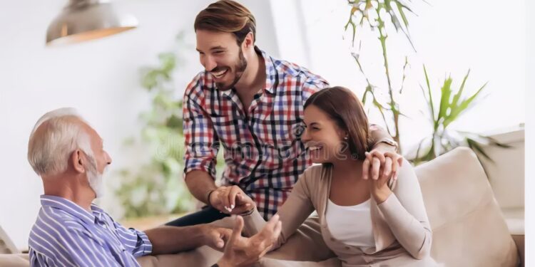 Uma história da velhice no Brasil, por João Gualberto