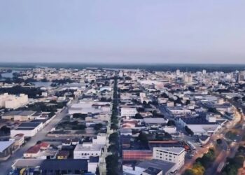 Polícia Civil prende professor de escola pública acusado de estupro