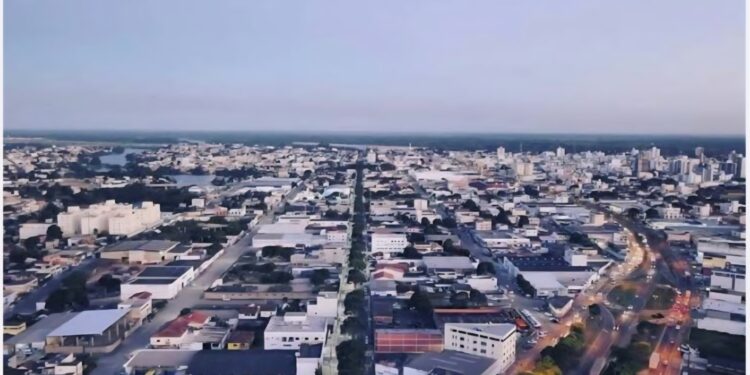 Polícia Civil prende professor de escola pública acusado de estupro