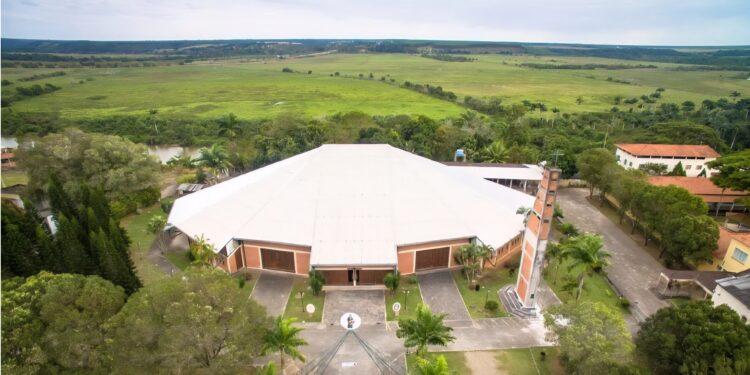 Diocese de São Mateus condenada a indenizar ex-seminarista; saiba por que