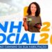 Barra de São Francisco tem 41 selecionados no primeiro resultado da CNH Social