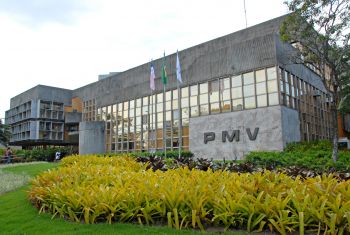 Prefeitura de Vitória anuncia novo concurso público com 32 vagas; veja